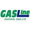 Gasline