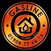 GasLine Heating & Property Maintenance