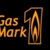 Gas Mark 1