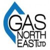 Gas North East