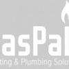 GasPal Heating & Plumbing Solutions