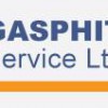 Gasphit Service