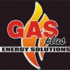 GasPlus Energy Solutions