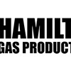 Hamilton Gas Products