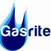 Gasrite Home Heating