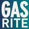 Gas Rite North Devon