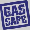 Gas Safe Bristol