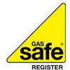 Gas Guard