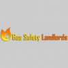 Gas Safety Landlords