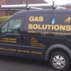 Gas Solutions