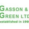 Gasson & Green