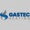 Gastec Heating