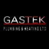 Gastek Plumbing & Heating
