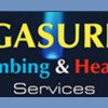 Gasure Plumbing & Heating
