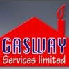 Gasway Services