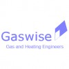 Gaswise