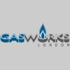 Gasworks London