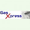 Gas Xpress