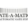 Gate-A-Mation