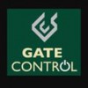 Gate Control