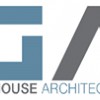 Gatehouse Architectural