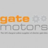 Gate Motors