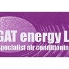 Gat Energy