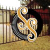 S & S Fabrication & Fencing