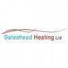 Gateshead Heating