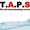 Gateshead Plumbing Services T.A.P.S