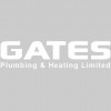 Gates Plumbing & Heating