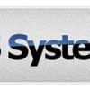 B S Systems