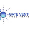 Gate Ventures Facilities Service