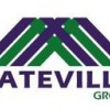 Gateville