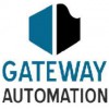 Gateway Automation
