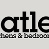 Gatley Kitchens