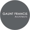 Gaunt Francis