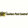Gavlars Pest Control