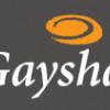 Gaysha