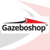 Gazeboshop