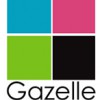 Gazelle Office Furniture