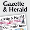 Wiltshire Gazette & Herald