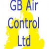 G B Air Control