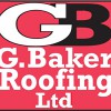 G Baker Roofing