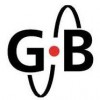 GB Audio