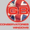 GB Conservatories