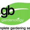 GB Gardenology