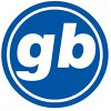GB Electrical & Building Services