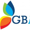 G B Installations