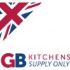 GB Kitchens